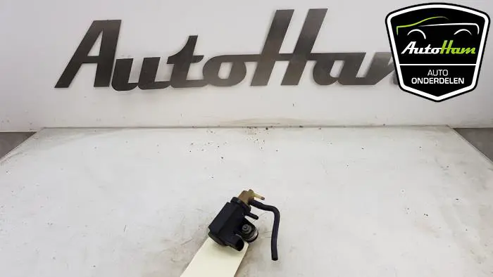 Vacuum ventiel Volkswagen Golf Plus