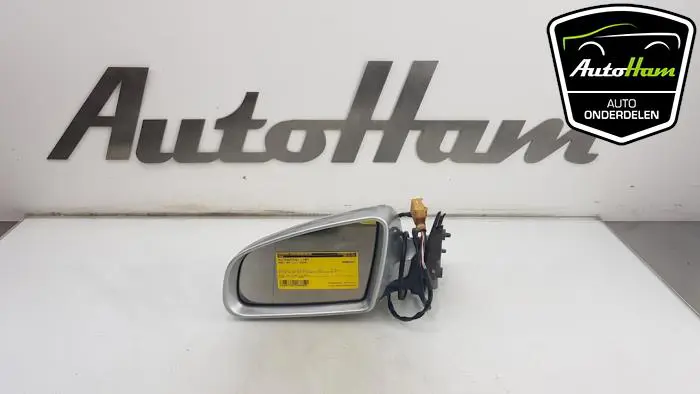 Buitenspiegel links Audi A4