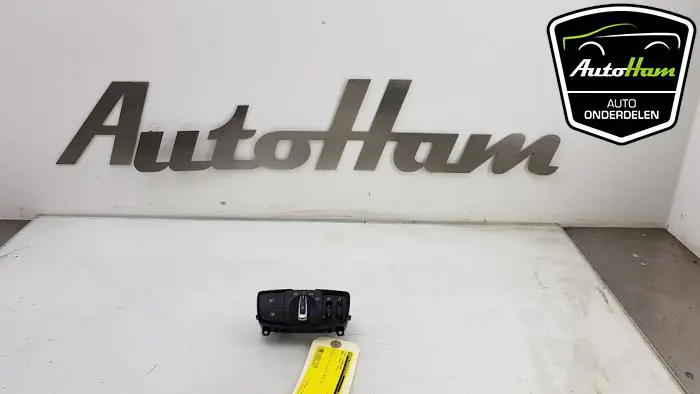 Licht Schakelaar BMW 1-Serie