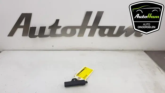 Antenne BMW 1-Serie