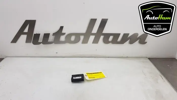 Module (diversen) BMW 1-Serie