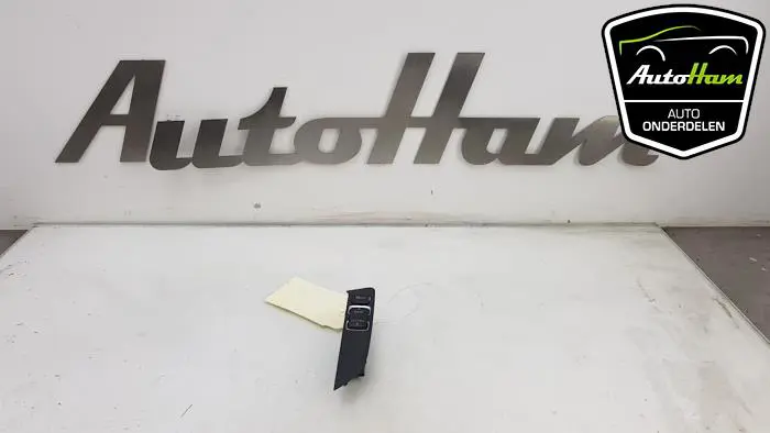 Schakelaar BMW 1-Serie
