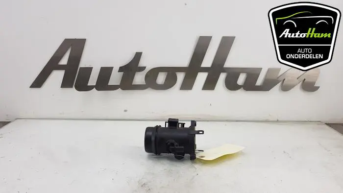 Luchthoeveelheidsmeter BMW 3-Serie