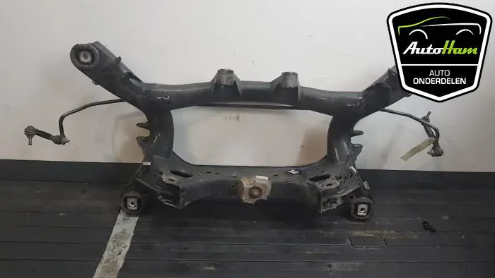Subframe BMW 3-Serie