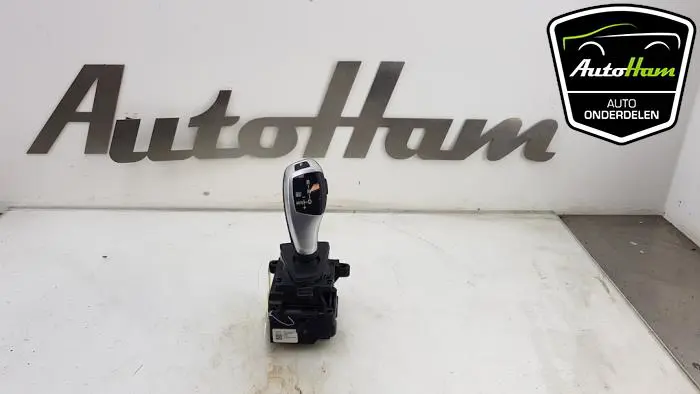 Selectiehendel automaat BMW 1-Serie