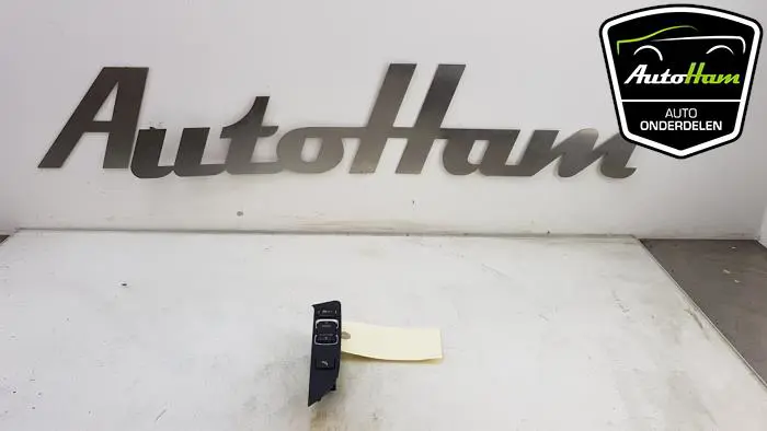 Schakelaar BMW 1-Serie