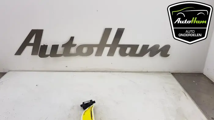 Antenne Versterker BMW 1-Serie
