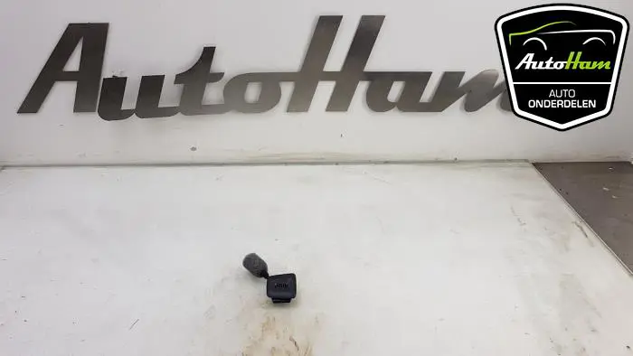 Microfoon BMW 1-Serie