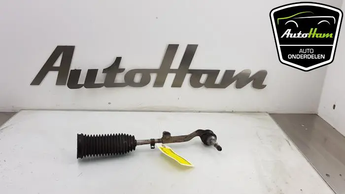 Spoorstang links BMW 3-Serie