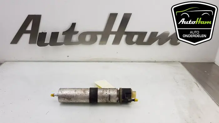 Brandstofdruk sensor BMW 3-Serie