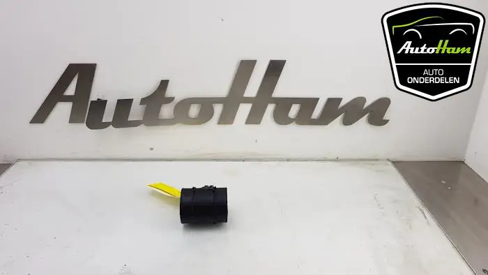 Luchthoeveelheidsmeter Opel Corsa