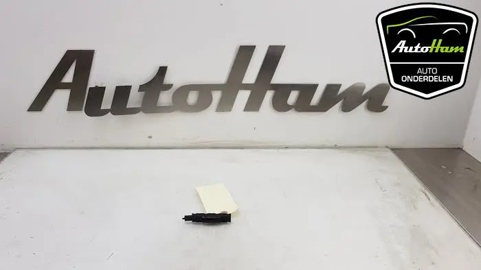 Antenne Seat Leon
