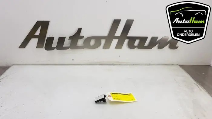 Sensor (overige) Seat Leon