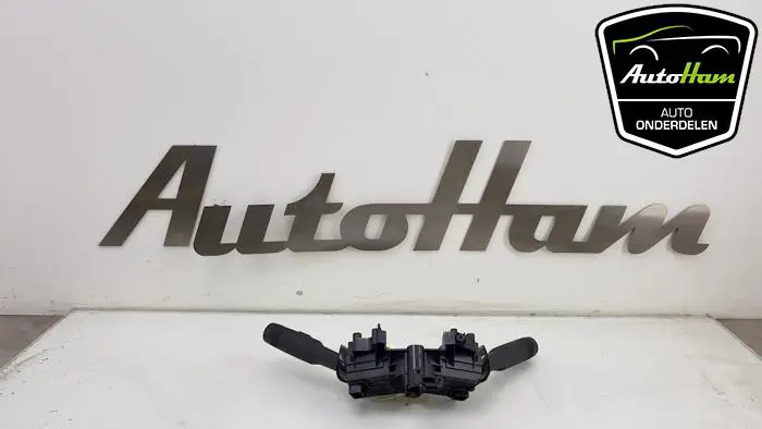 Combischakelaar Stuurkolom Opel Corsa
