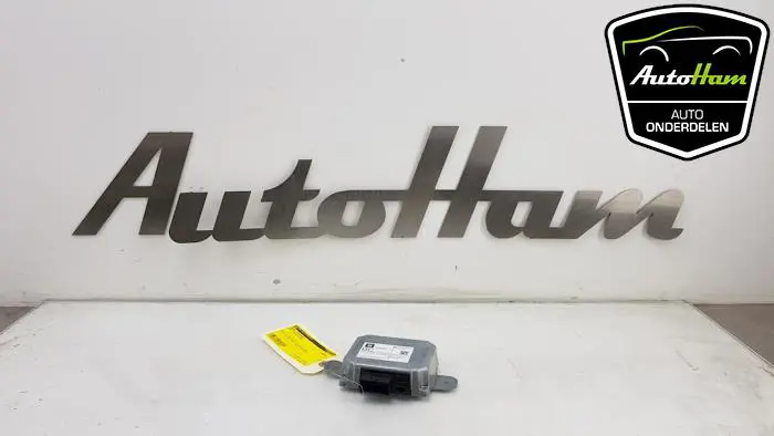 Module (diversen) Opel Corsa