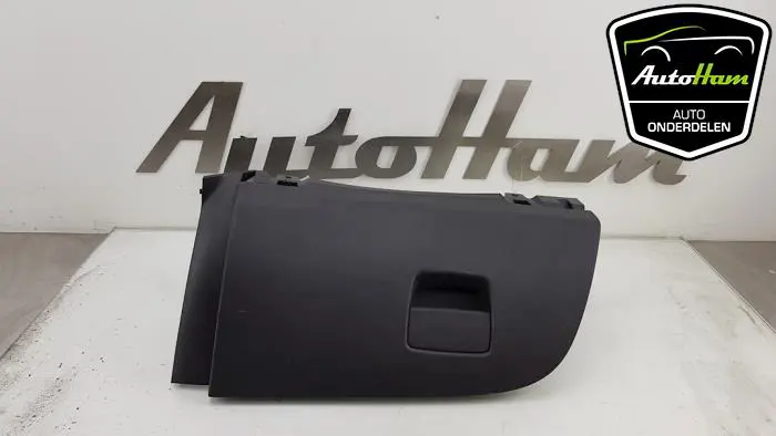 Dashboardkastje Opel Corsa