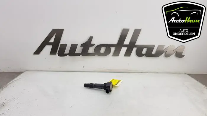 Pen Bobine Mitsubishi Colt
