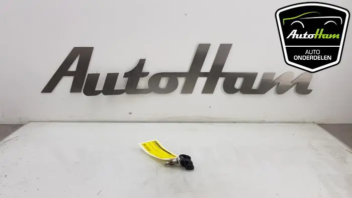 Bandenspanningsensor Opel Corsa