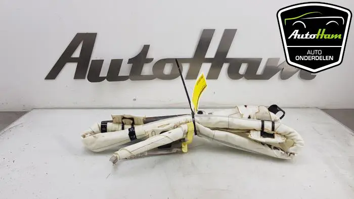 Airbag hemel links Volkswagen Tiguan