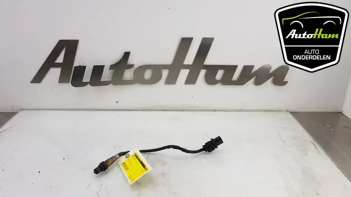Lambda Sonde BMW 1-Serie