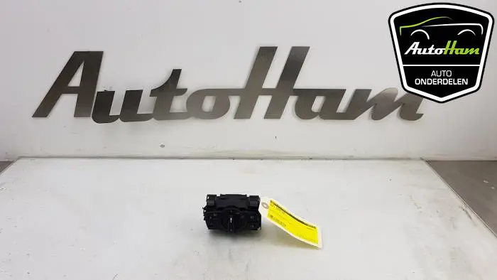 Licht Schakelaar BMW 1-Serie