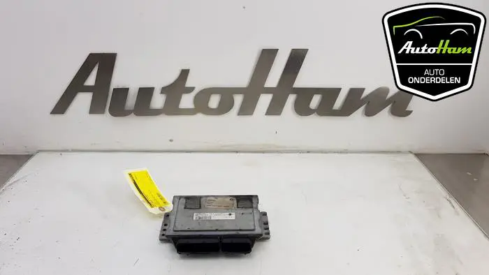 Computer Motormanagement Mini Cooper S