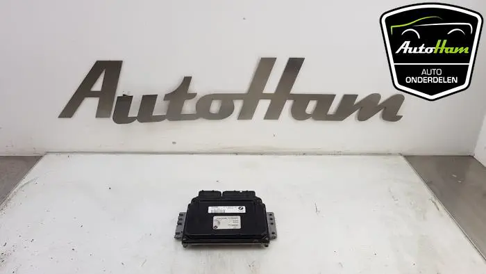 Computer Motormanagement Mini Cooper S