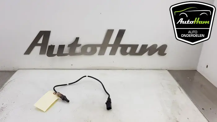 Lambda Sonde Volkswagen Golf