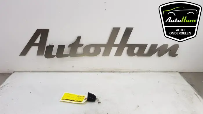 Elektrisch Raam Schakelaar Fiat 500