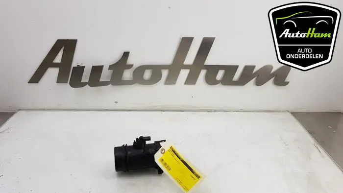 Inlaatklep BMW 5-Serie