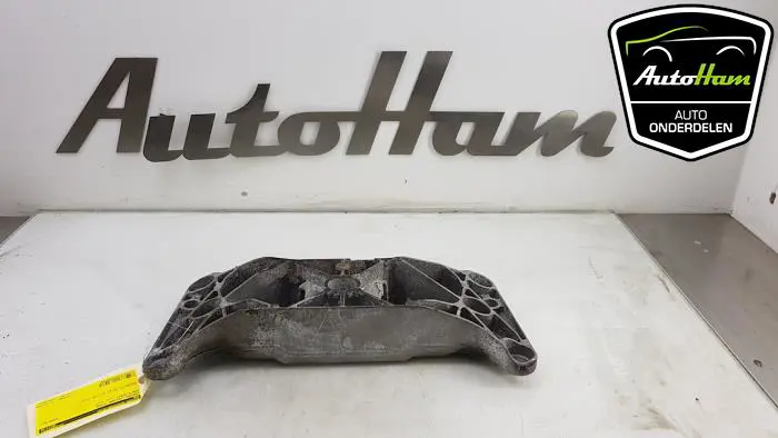 Versnellingsbak Steun BMW 5-Serie
