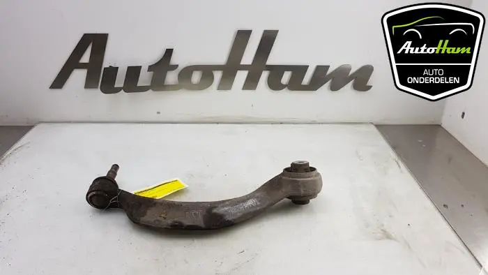 Draagarm links-voor BMW 5-Serie