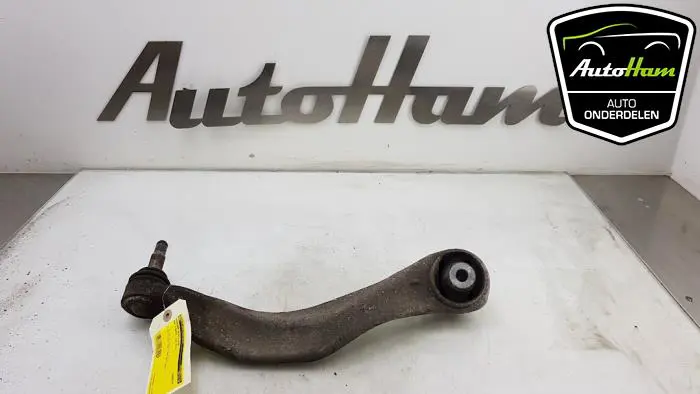Draagarm rechts-voor BMW 5-Serie