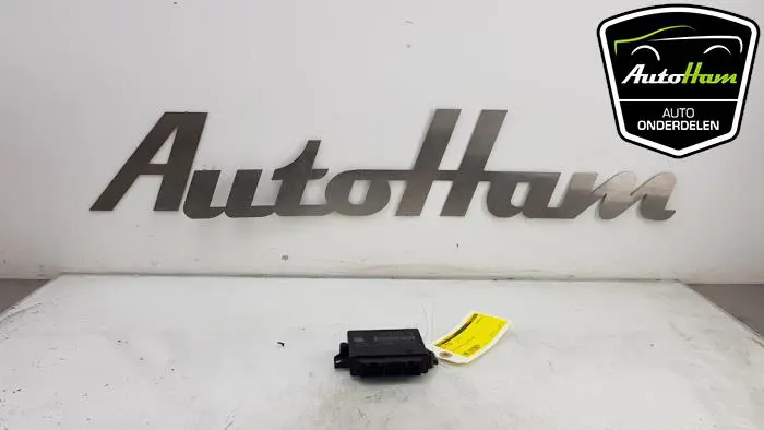 PDC Module Seat Ibiza