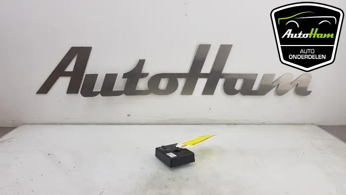 Antenne BMW 5-Serie
