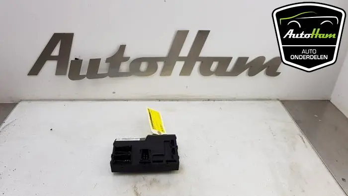 Centrale Deurvergrendelings Module Ford Fiesta