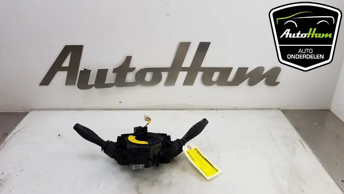 Combischakelaar Stuurkolom Ford Fiesta