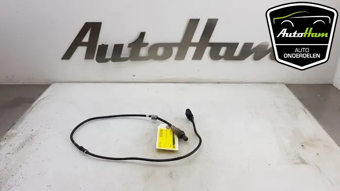 Lambda Sonde Volkswagen Golf