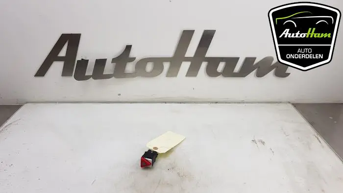 Paniekverlichtings Schakelaar Volkswagen Transporter