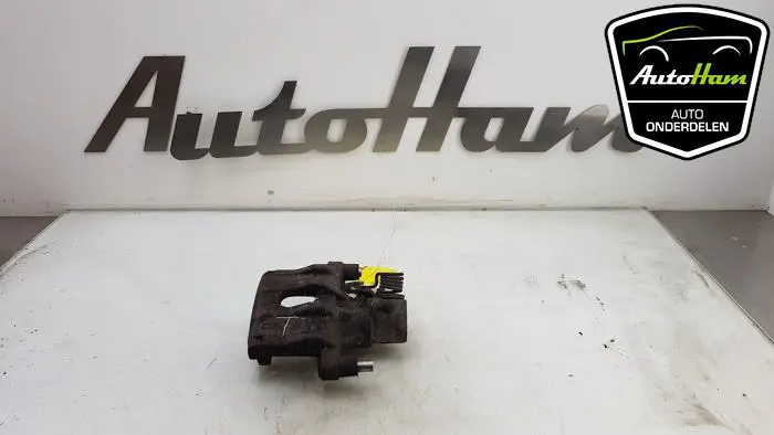 Remklauw (Tang) links-achter Ford C-Max