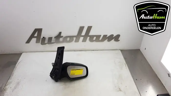 Buitenspiegel rechts Ford C-Max