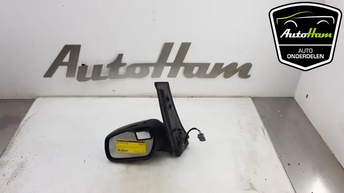Buitenspiegel links Ford C-Max