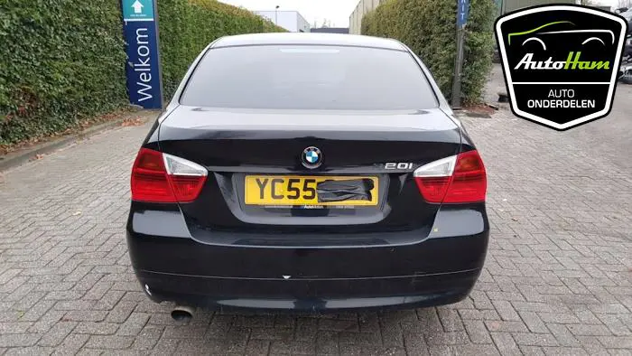 Achterlicht rechts BMW 3-Serie