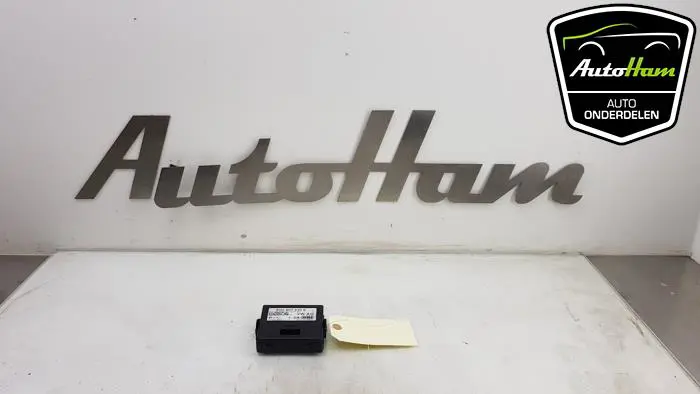 Gateway module Seat Leon