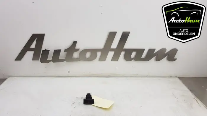 Paniekverlichtings Schakelaar Seat Leon