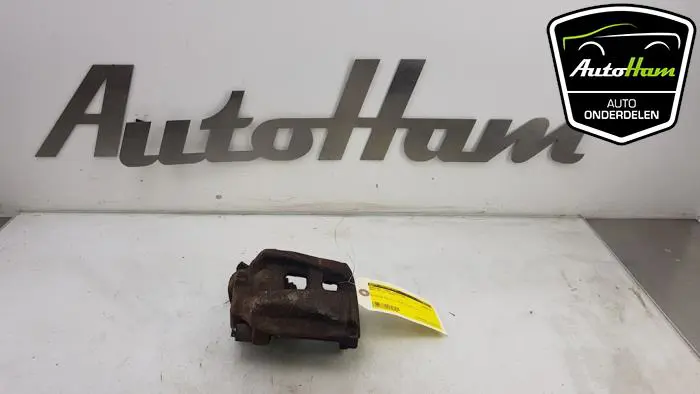 Remklauw (Tang) links-voor Audi A5