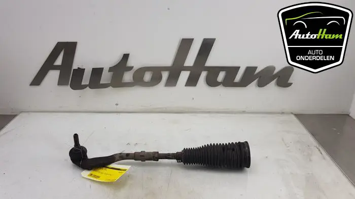 Spoorstang links Audi A5