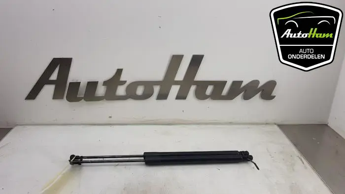 Set Gasdempers Achterklep Volkswagen Golf
