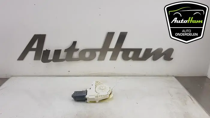 Raammotor Portier Audi A5