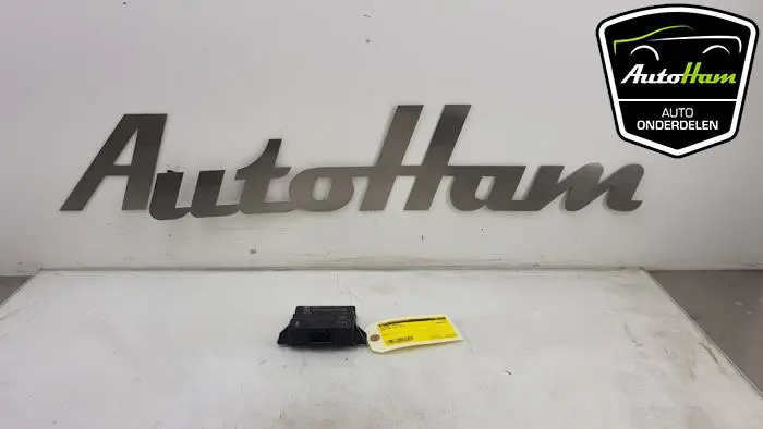 Gateway module Audi A5
